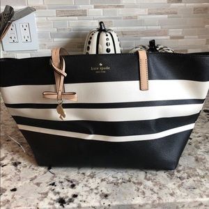 Kate Spade tote